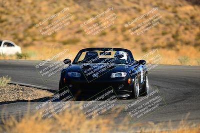 media/Sep-28-2024-Turn8 Trackdays (Sat) [[81b87d0494]]/Intermediate 3/Session 1 (Turns 9 10 and 11)/